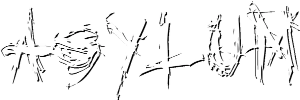 Asylum
