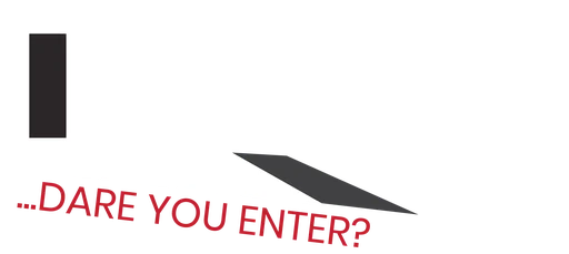 Escape This